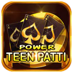 rummy gulde download